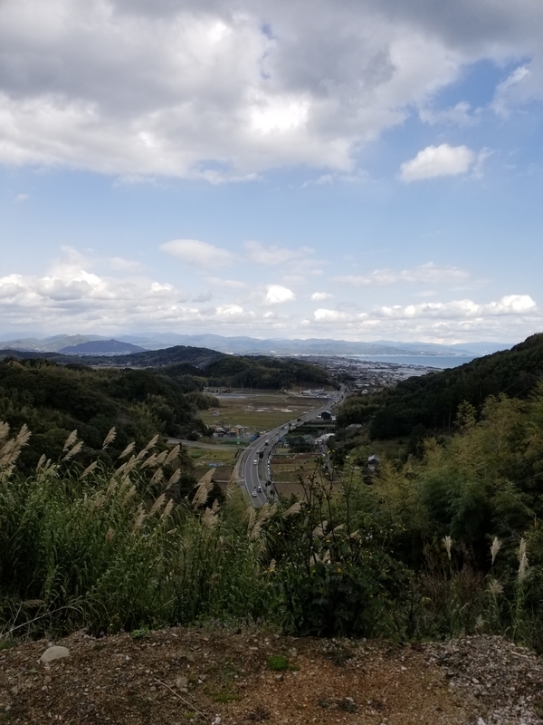 f:id:iokiteru:20200325235101j:plain