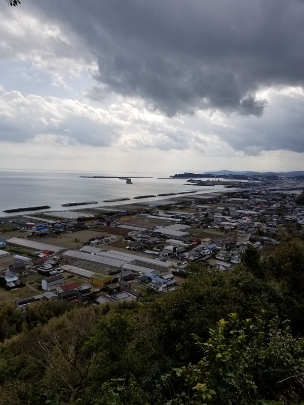 f:id:iokiteru:20200325235241j:plain