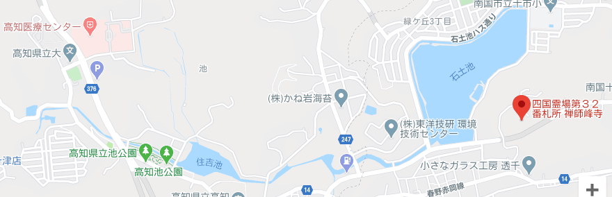 f:id:iokiteru:20200326000851p:plain