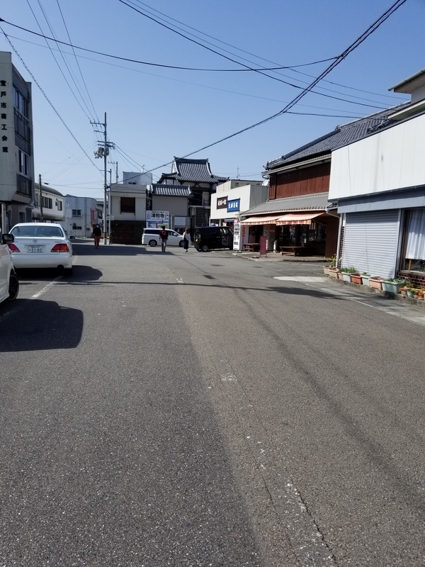 f:id:iokiteru:20200326002235j:plain
