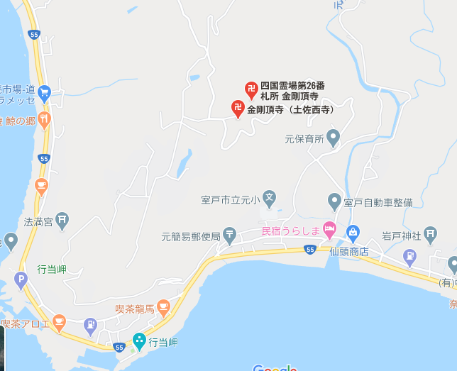 f:id:iokiteru:20200327184947p:plain