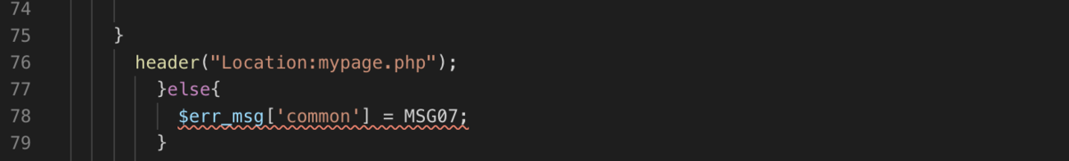 f:id:iolwloi:20191009235358p:plain f:id:iolwloi:20191009235358p:plain