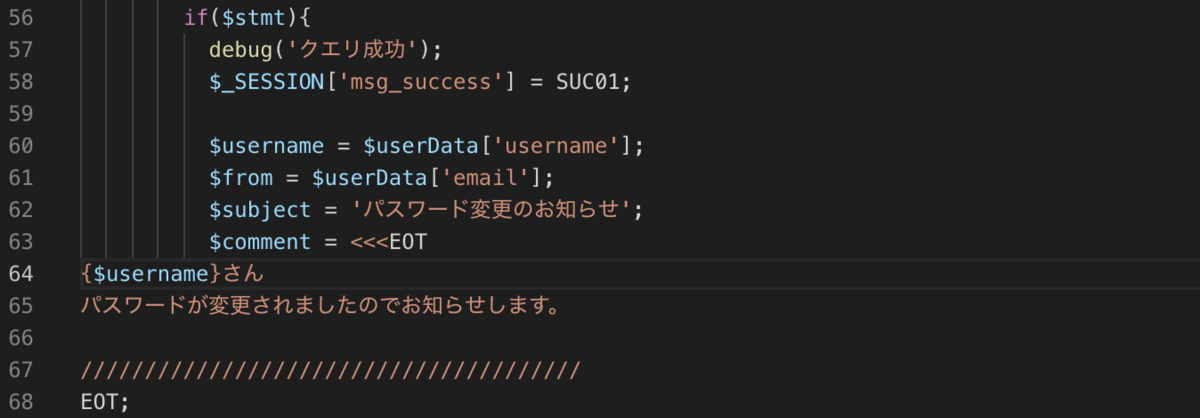f:id:iolwloi:20191010000828p:plain f:id:iolwloi:20191010000828p:plain