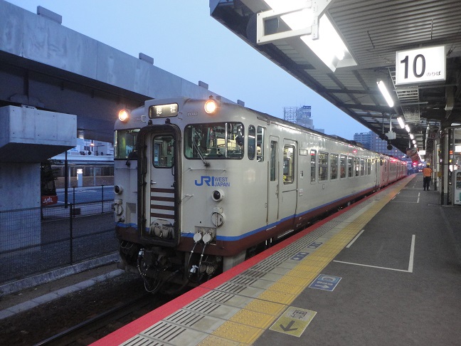 イメージ 2