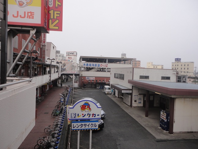 イメージ 5