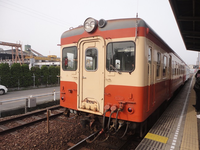 イメージ 6