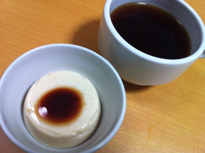 f:id:iori:20120111191525j:image f:id:iori:20120111191525j:image