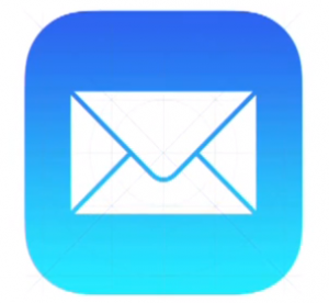 f:id:iorichang:20180215180650p:plain f:id:iorichang:20180215180650p:plain