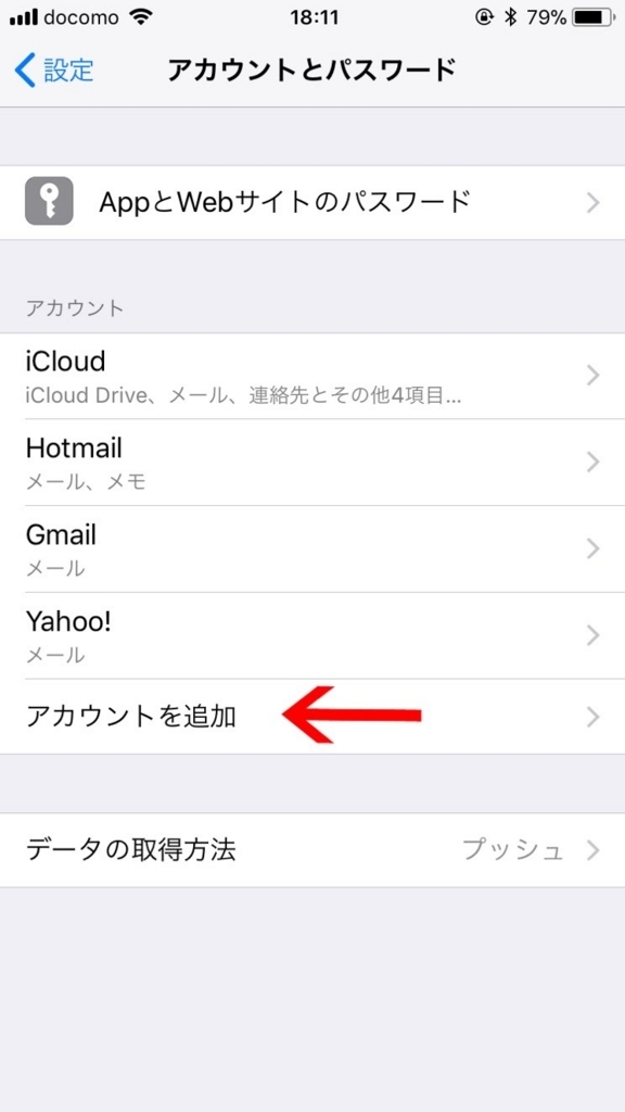 f:id:iorichang:20180215182455j:plain f:id:iorichang:20180215182455j:plain