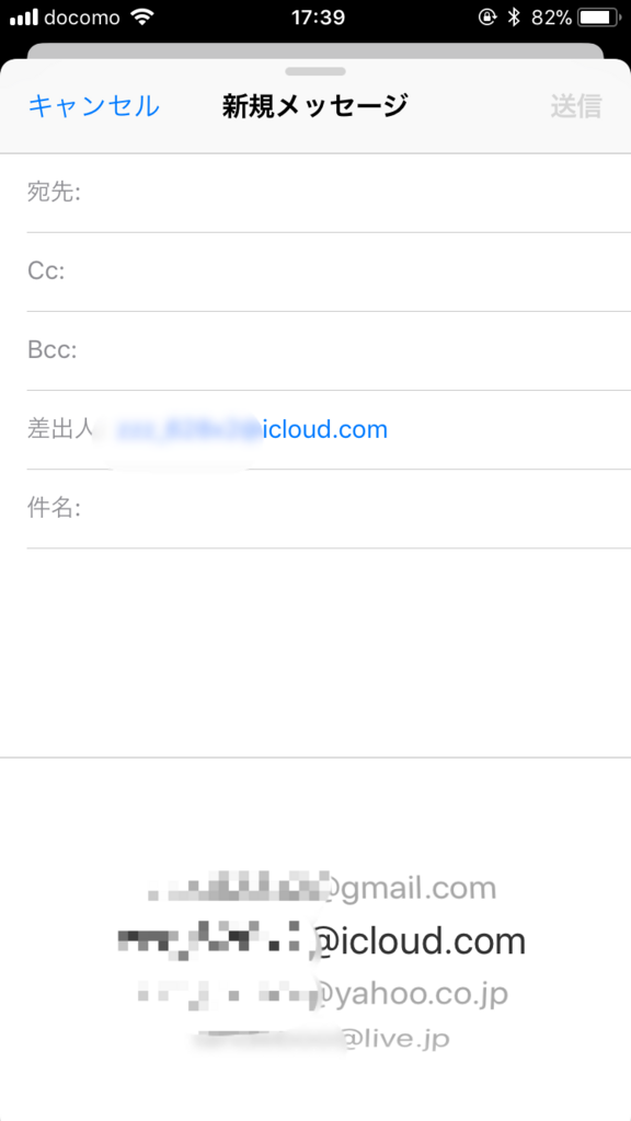 f:id:iorichang:20180215182904p:plain f:id:iorichang:20180215182904p:plain