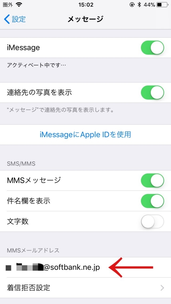 f:id:iorichang:20180216160718j:plain f:id:iorichang:20180216160718j:plain