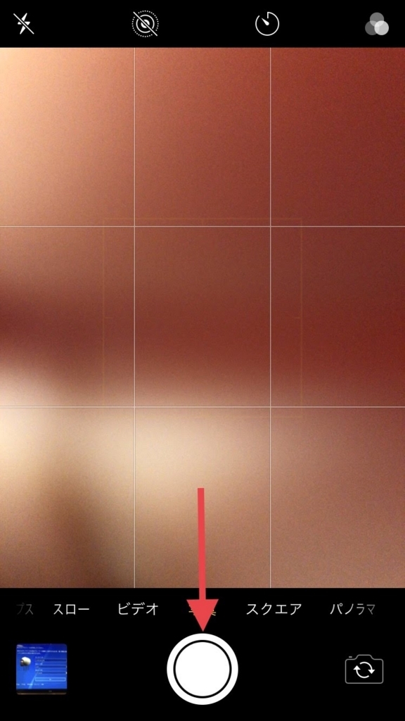 f:id:iorichang:20180219150254j:plain f:id:iorichang:20180219150254j:plain