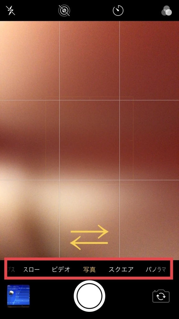 f:id:iorichang:20180219150343j:plain f:id:iorichang:20180219150343j:plain