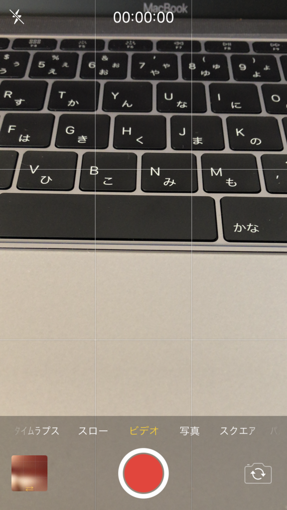 f:id:iorichang:20180219150410p:plain f:id:iorichang:20180219150410p:plain