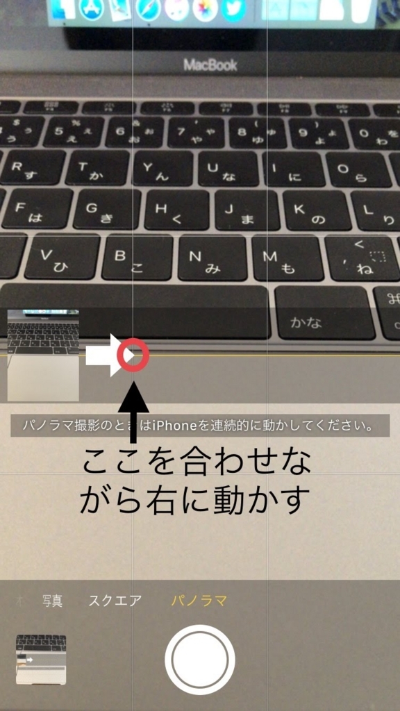 f:id:iorichang:20180219150510j:plain f:id:iorichang:20180219150510j:plain