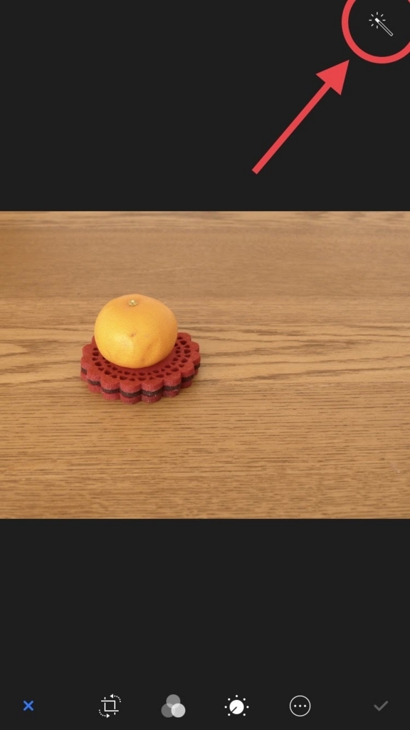 f:id:iorichang:20180309134540j:plain f:id:iorichang:20180309134540j:plain