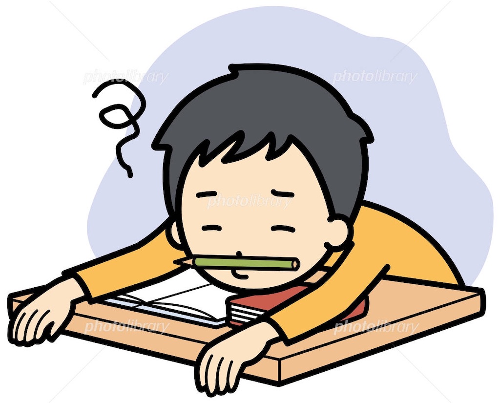 f:id:iorioriori:20200731154255j:image f:id:iorioriori:20200731154255j:image