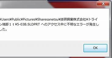 f:id:ioriri20:20200515151627j:plain