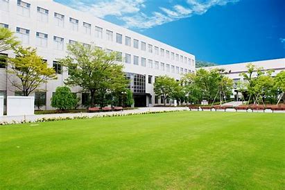 年関西私立薬学部の偏差値ランキングや評価 Iori 年関西私立薬学部の偏差値ランキングや評価 Iori