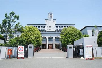 f:id:ioriri20:20200520073257j:plain