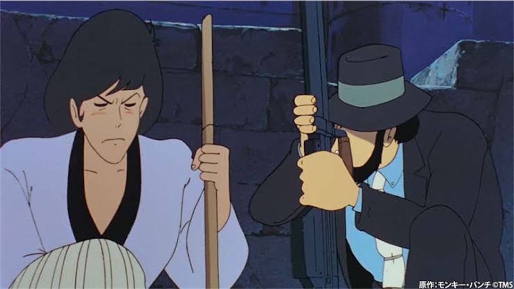 f:id:ioritorei:20211004181034j:image f:id:ioritorei:20211004181034j:image