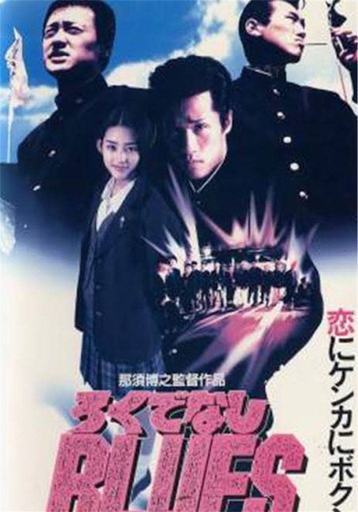 f:id:ioritorei:20211014071528j:image f:id:ioritorei:20211014071528j:image