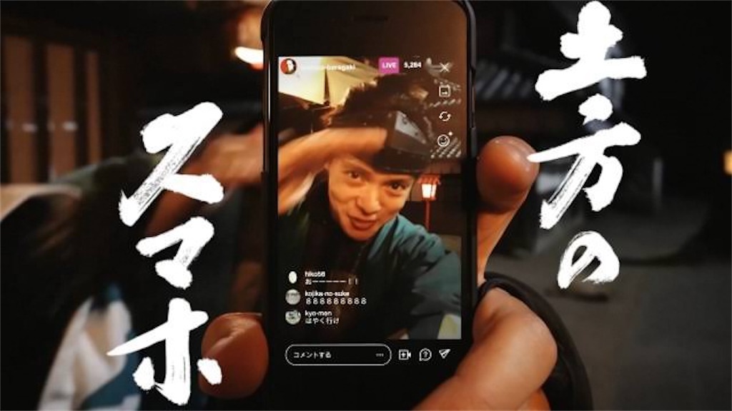 f:id:ioritorei:20211015182135j:image f:id:ioritorei:20211015182135j:image