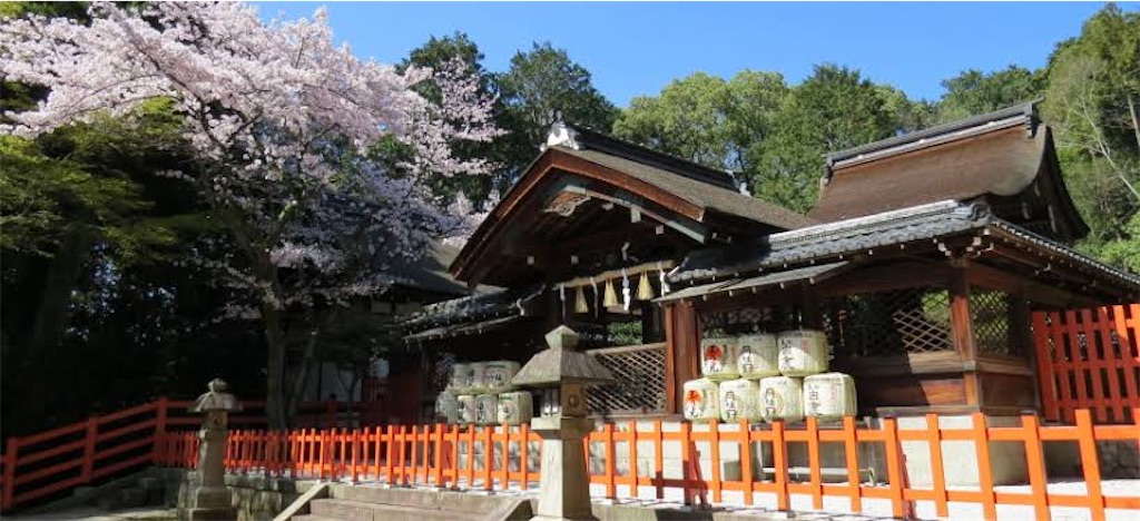 f:id:ioritorei:20211115003216j:image