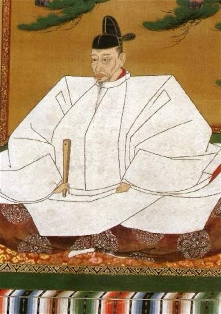 f:id:ioritorei:20211208101955j:image