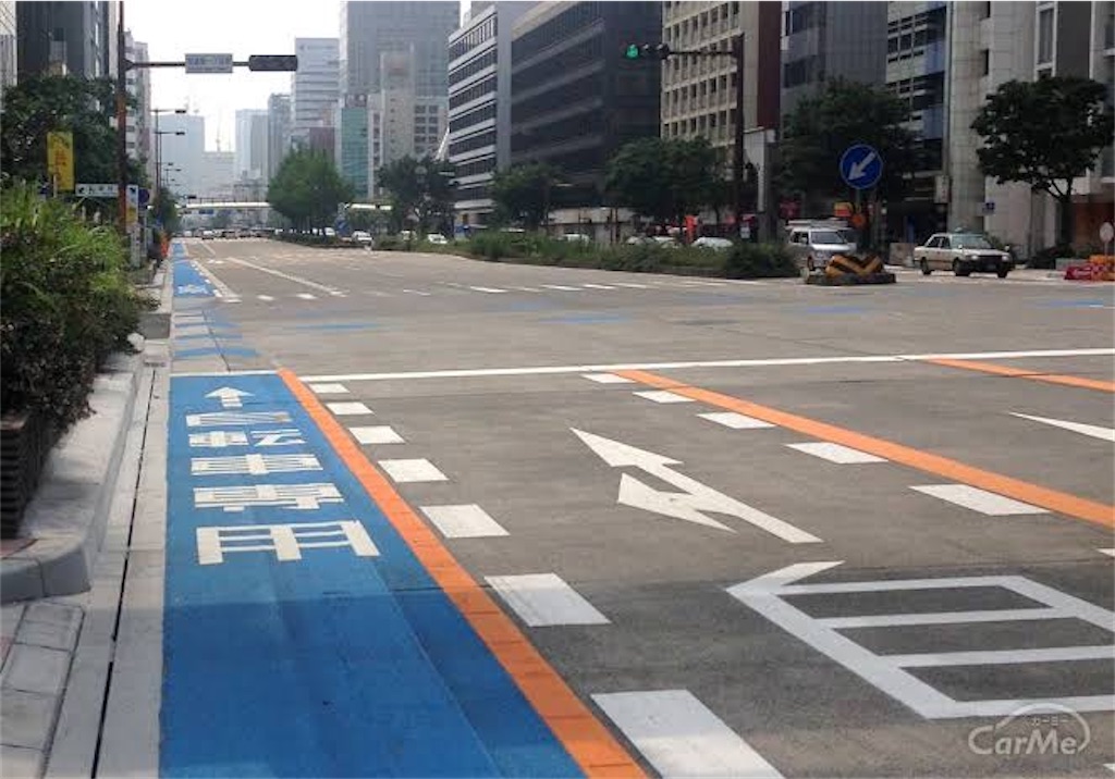 f:id:ioritorei:20220217094448j:image