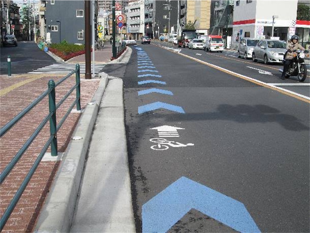 f:id:ioritorei:20220217094703j:image