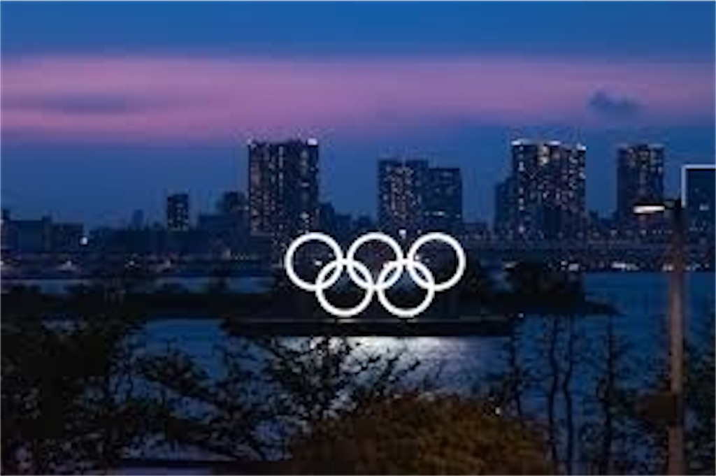 f:id:ioritorei:20220219095434j:image f:id:ioritorei:20220219095434j:image