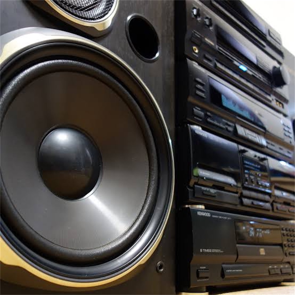 f:id:ioritorei:20220405192021j:image