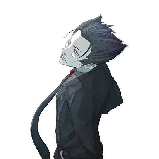 心に沁みる名言 今日を精一杯生きるために 51 Ioritorei S Blog