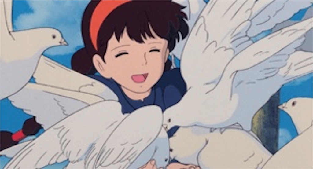 f:id:ioritorei:20221231123108j:image f:id:ioritorei:20221231123108j:image