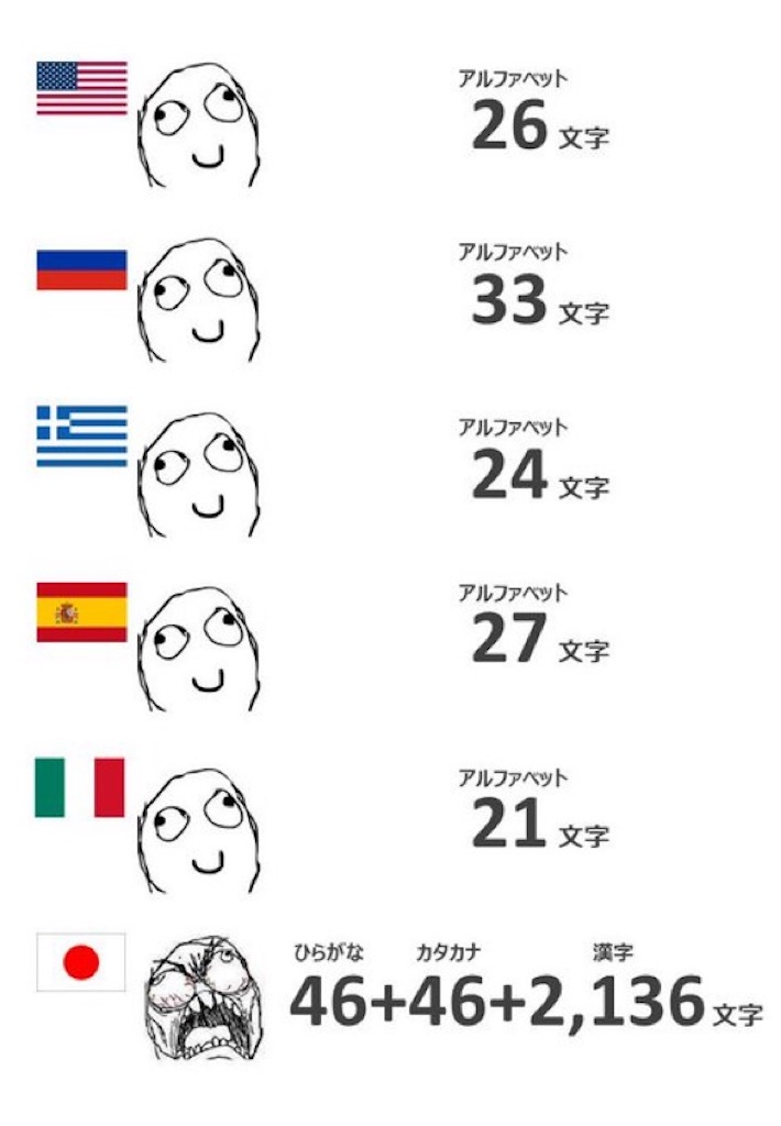 f:id:ioritorei:20230729125310j:image