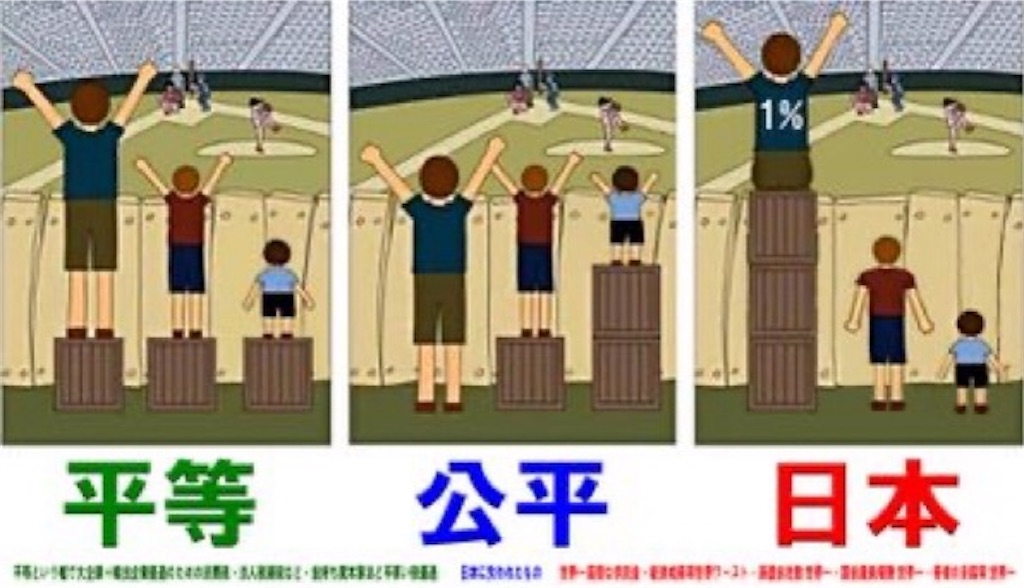 f:id:ioritorei:20230730102015j:image f:id:ioritorei:20230730102015j:image