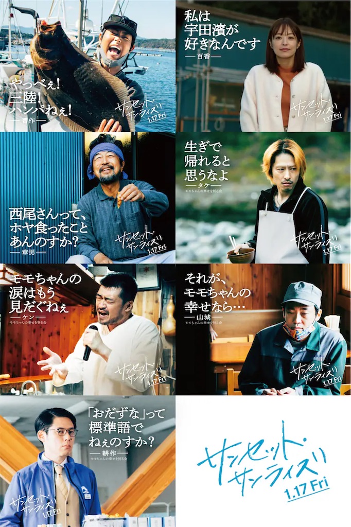 f:id:ioritorei:20251212092940j:image