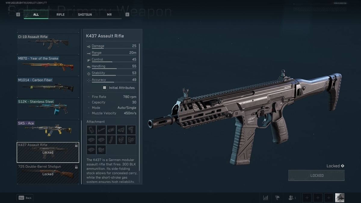 1/6 12インチ デルタフォース マークスマン タスクフォース 1/6 12インチ デルタフォース マークスマン タスクフォース