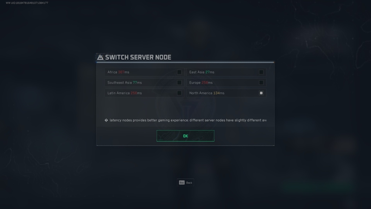 デルタフォース】ディフェンダー記念バッチの入手方法について解説