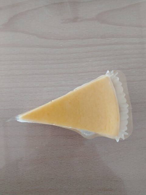 f:id:ipamea:20210313194028j:image