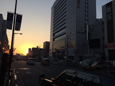 f:id:iparappa:20161115000332j:plain f:id:iparappa:20161115000332j:plain