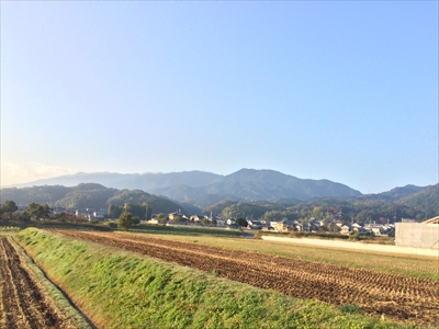 f:id:iparappa:20161115000334j:plain f:id:iparappa:20161115000334j:plain