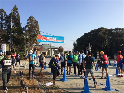 f:id:iparappa:20161115000336j:plain f:id:iparappa:20161115000336j:plain