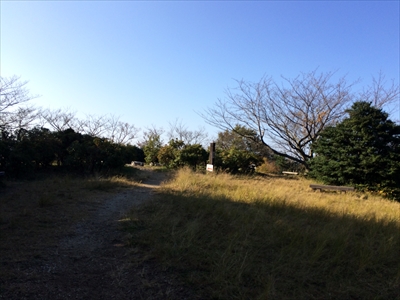 f:id:iparappa:20161115000341j:plain f:id:iparappa:20161115000341j:plain