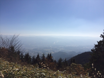 f:id:iparappa:20161115000354j:plain f:id:iparappa:20161115000354j:plain