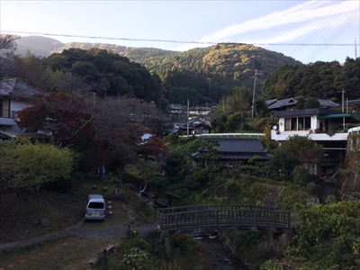 f:id:iparappa:20161115000401j:plain f:id:iparappa:20161115000401j:plain