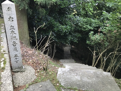 f:id:iparappa:20170530010347j:plain f:id:iparappa:20170530010347j:plain