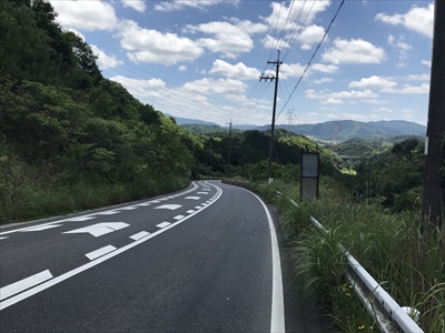 f:id:iparappa:20170530011000j:plain f:id:iparappa:20170530011000j:plain