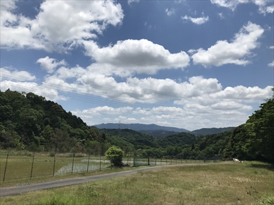 f:id:iparappa:20170530011006j:plain f:id:iparappa:20170530011006j:plain